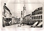 1834 - Piazza Frutti